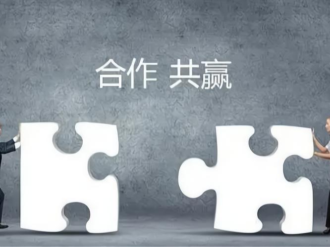 童乐影视