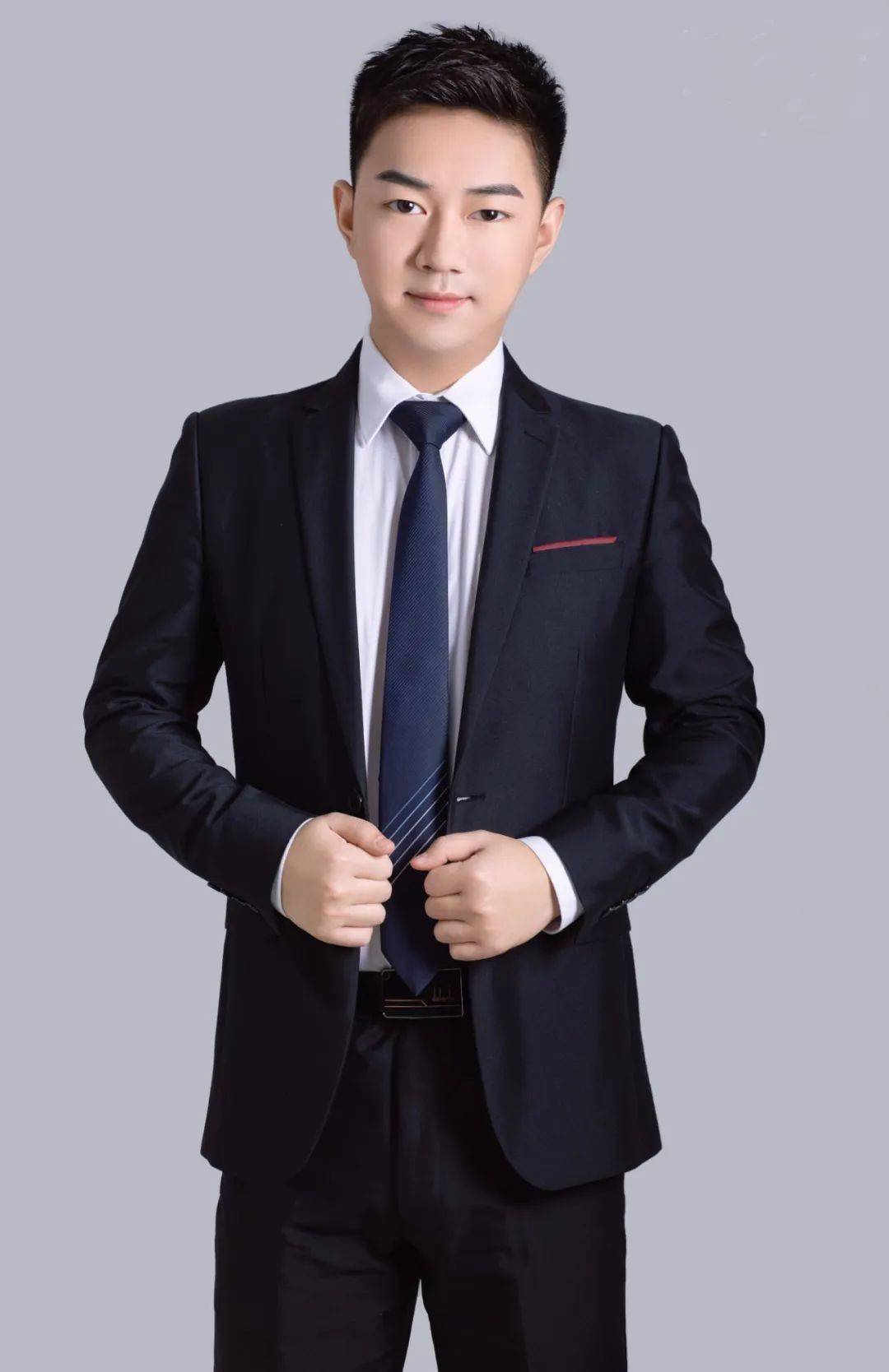 王芳选角与表演指导负责人